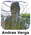 Andrea Verga